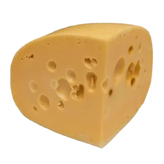 🧀