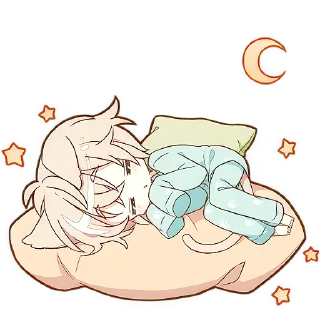 🌛
