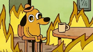 🔥