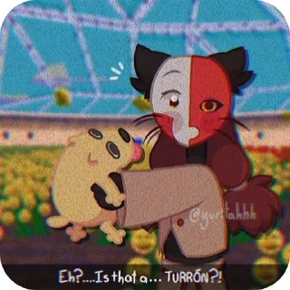 🧸