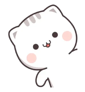 🙂