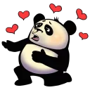 ❤
