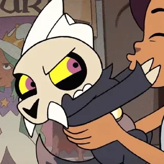 👿