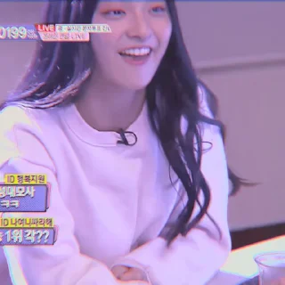 🦄