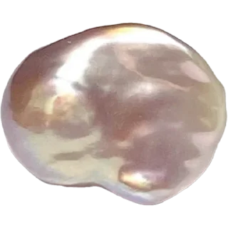 ⚪