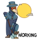 💼