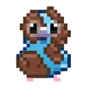 💩