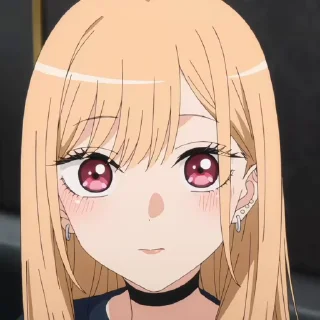 😳