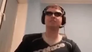 😔