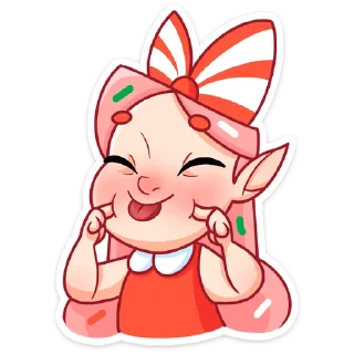 ☺️