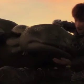 🎶