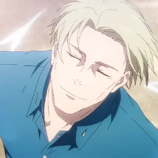 🥖