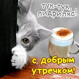 😊