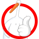 👍
