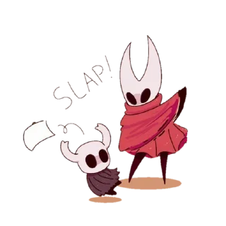 👊