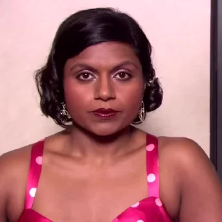🫤