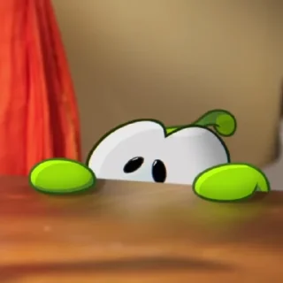 💥
