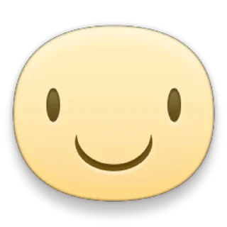 🙂