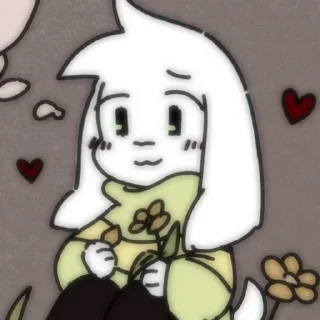💔