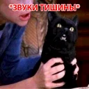 😄