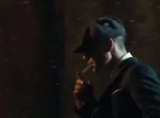 🔗