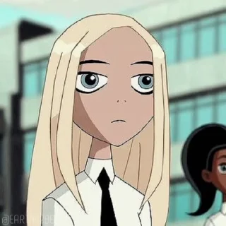 😶