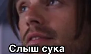 🗿