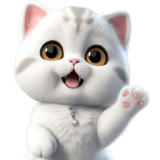 👋