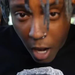 🌟