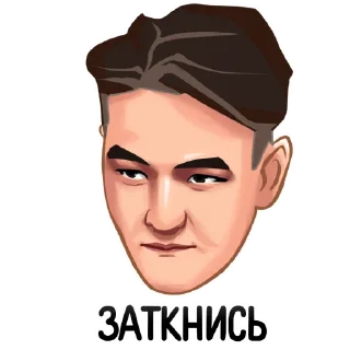 ЧБД?