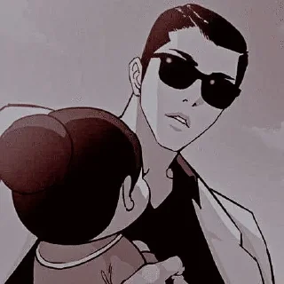 💵