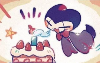 🎉