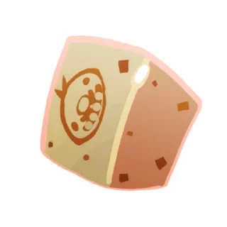 🥯