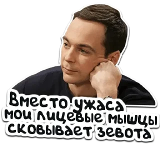 ✔️
