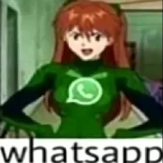 💚