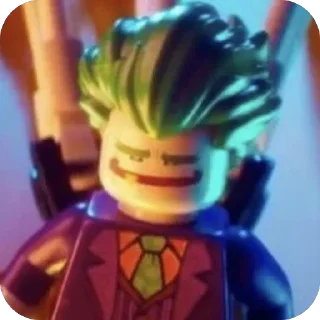 😏