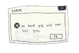 🙁
