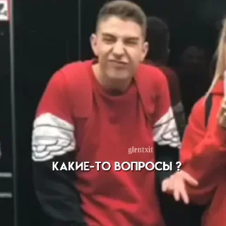 🚀
