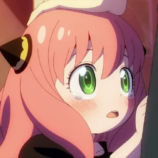 🥺