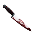 🔪