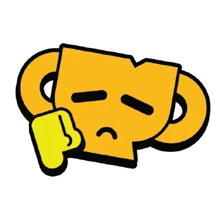 👎
