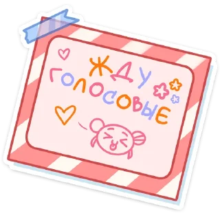 ☺️