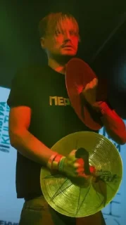 🌟