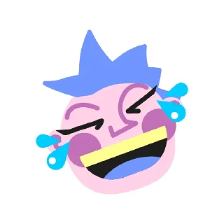 😄