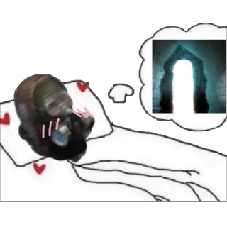 🥰