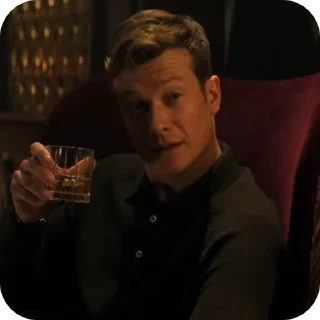 🌟
