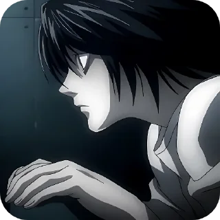 😶