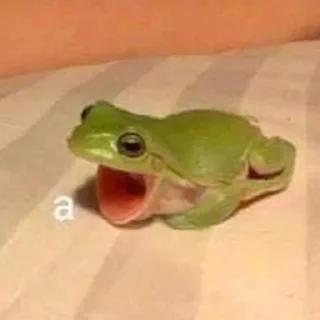 😤