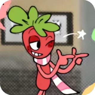 😉