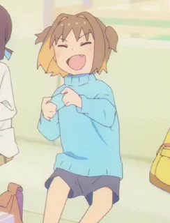 🌟